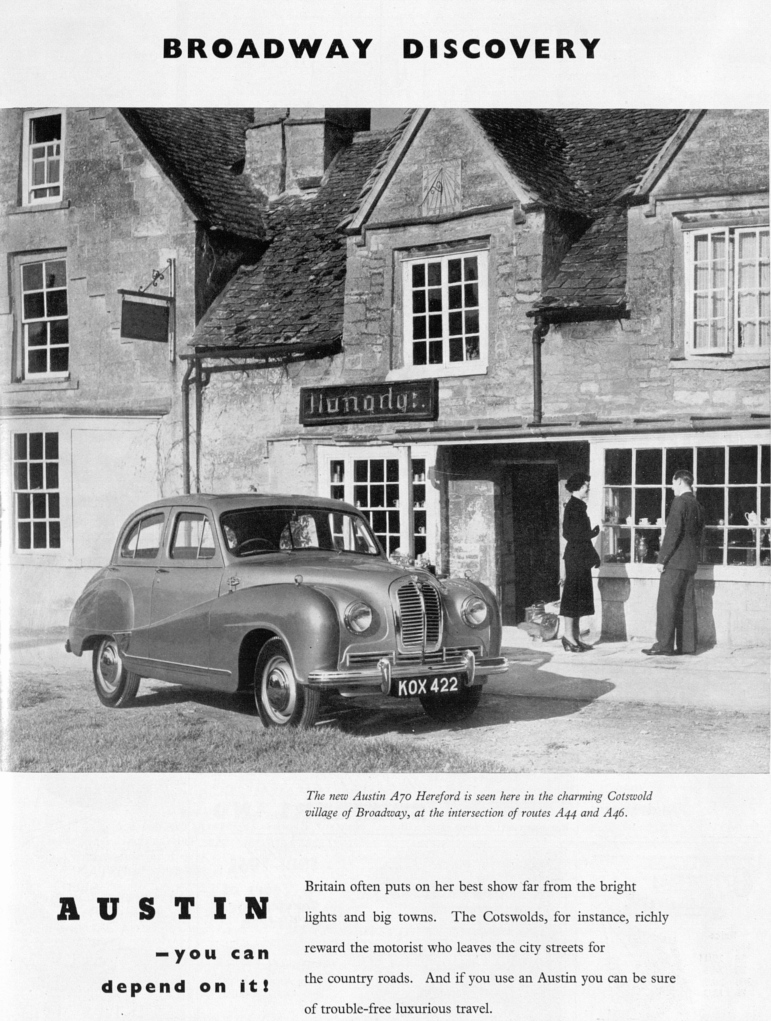 Aston Martin 1951 2.jpg